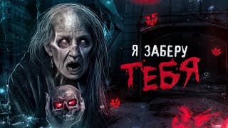 Отвори потихонбку калитку - Николай Романов - <a href=