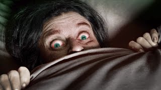 Ночью оставайтесь дома! -  Неизвестен - <a href=