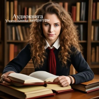 Учительница литературы - Андрей Прокофьев - <a href=