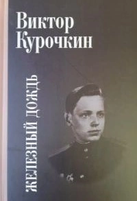 Железный дождь - Виктор Курочкин - <a href=