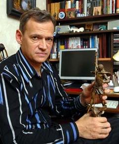 Попкорн. Фейерверк - Андрей Кивинов - <a href=