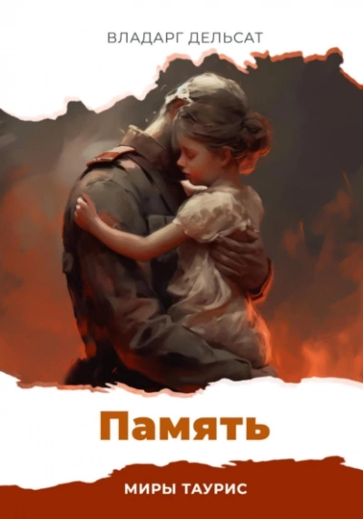Память - Владарг Дельсат - <a href=
