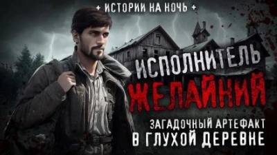 Мечты сбываются - Алина Рауд - <a href=