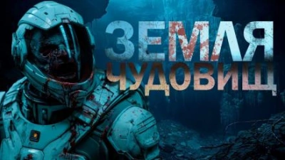 Земля чудовищ - Леонид Ан - <a href=