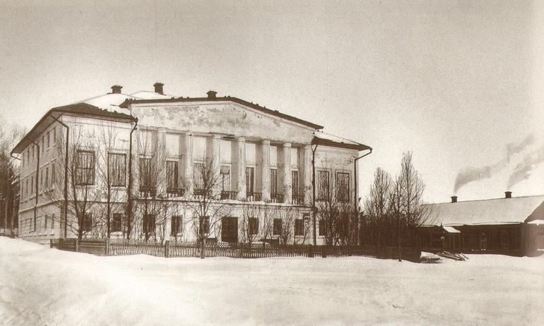 Лев Толстой. Чего вы не знали о гении. Фото №2