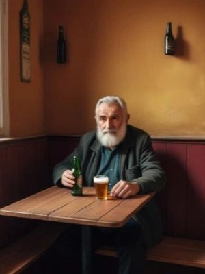 Я ничего не говорил... - Ольга Михайлова - <a href=