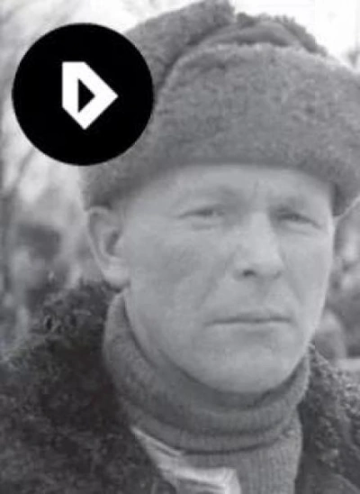 Мемуары чекиста, воевавшего вместе с партизанами - Григорий Репин - <a href=