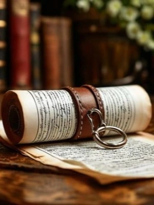 Убийство в Тауэрс: Самая потрясающая детективная история в мире - Эвальд Нокс - <a href=