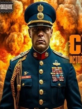 Схрон. История полковника Уайта 2 - Семён Гоненко - <a href=