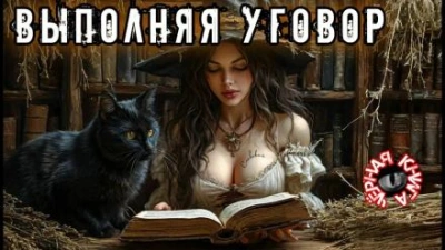 Выполняя уговор - Павел Славский