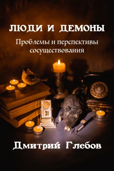 Торт-убийца. Он сделает ваш праздник особенным! - Дмитрий Глебов - <a href=