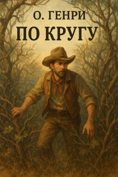 По кругу - О. Генри - <a href=