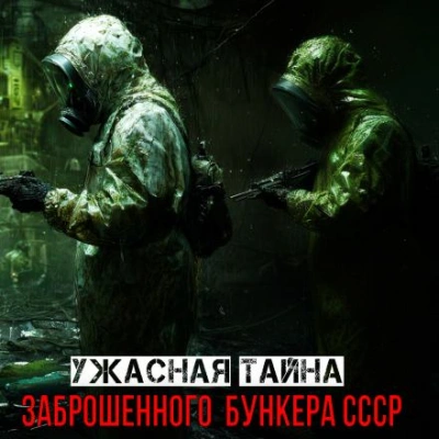 Тайна за стальной дверью - Дмитрий Новиков - <a href=