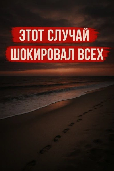 Вышла с ребенком в магазин и исчезла - <a href=