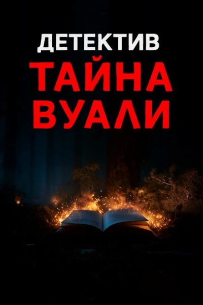 Чёрная вуаль священника - Натаниель Готорн - <a href=