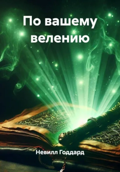 По вашему велению - Невилл Годдард - <a href=