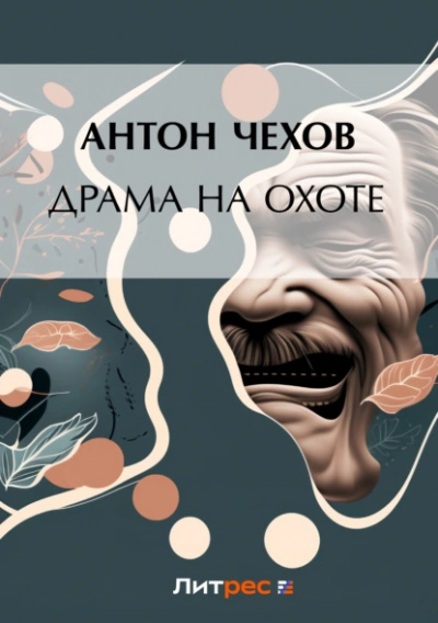 Драма на охоте - Антон Чехов - <a href=
