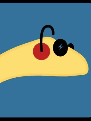 Агентские системы от разработки до оценки - MoscowPython - <a href=
