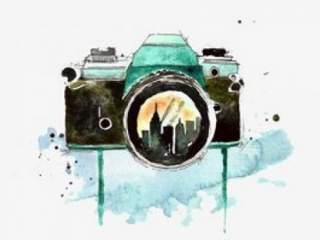 Фотограф - Вероника Гетьман - <a href=