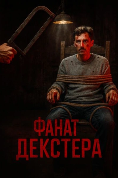 Как македонская хоррор-легенда стала судебным делом - <a href=