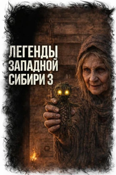 Хрипатый и кеты⁠ - Катя Михалина - <a href=