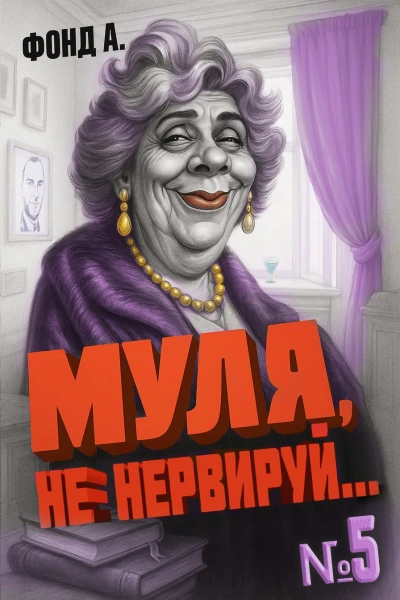 Призраки воды - С.К. Тремейн - <a href=
