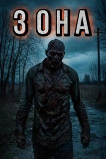 Зона - <a href=