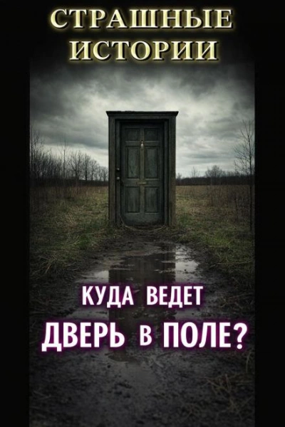 Мистические случаи - <a href=